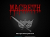 Macbeth KS2 Teaching Resources (slide 1/150)